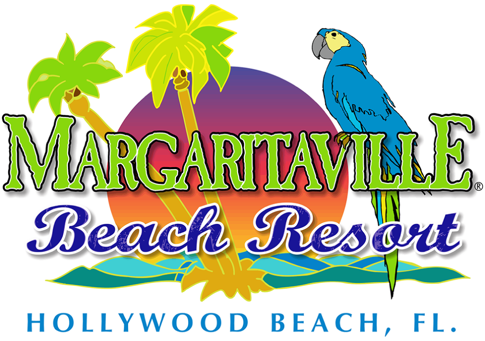 margaritaville hollywood beach resort