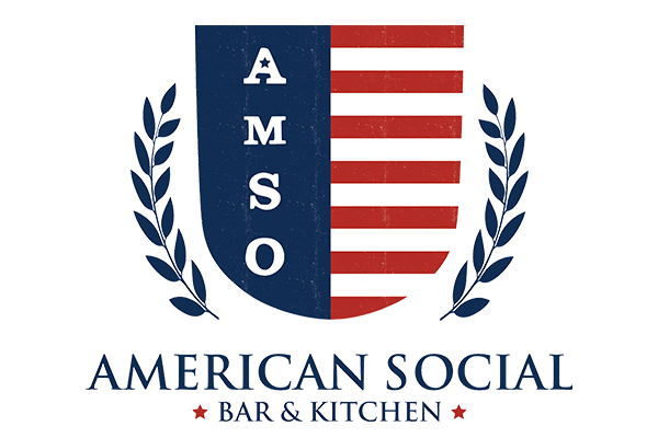 american-social-logo