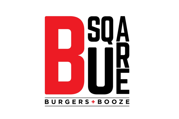 b-square-logo
