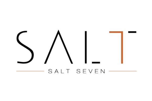 salt-7