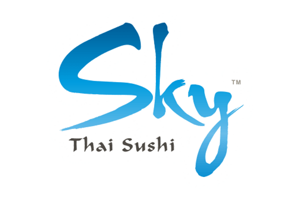 sky-thai