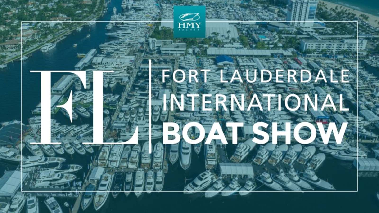 event-thumb-boat-show