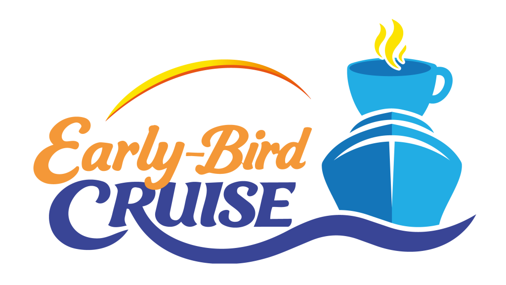 Fort Lauderdale Water Taxi Early Bird Cruise